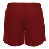New Balance Women's Brighton Shorts-2