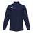 New Balance Men's Knit Training Jacket-1