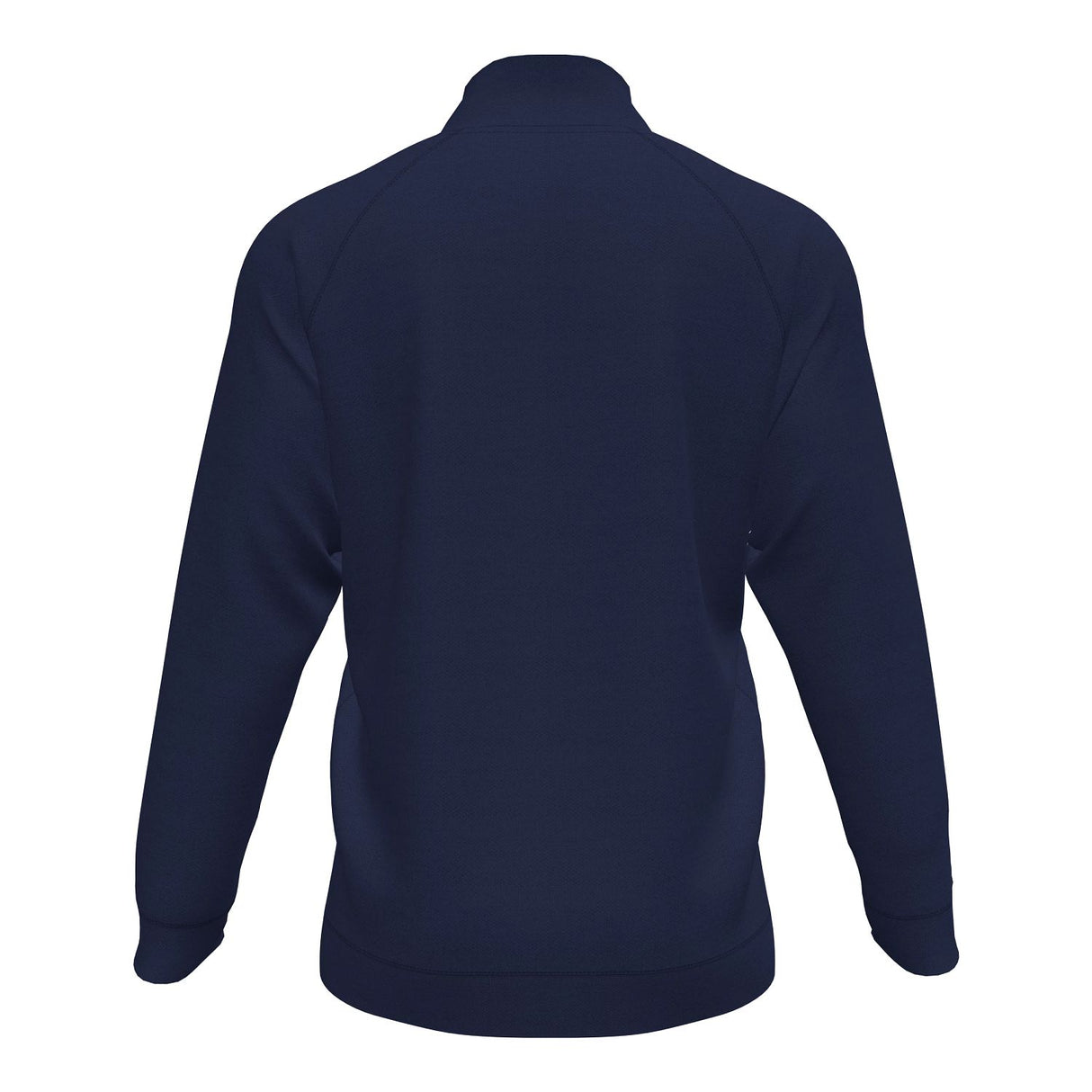 New Balance Men's Knit Training Jacket-2