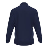 New Balance Men's Knit Training Jacket-2