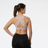 New Balance Women's Fortiflow Bra-3