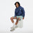 New Balance Men's Heritage Hoodie-1