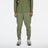 New Balance Men's Tech Knit Pant-1
