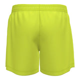 New Balance Women's Brighton Shorts-2