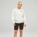 New Balance Men's Uni-ssentials French Terry Hoodie-1