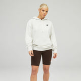 New Balance Men's Uni-ssentials French Terry Hoodie-1