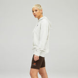 New Balance Men's Uni-ssentials French Terry Hoodie-2