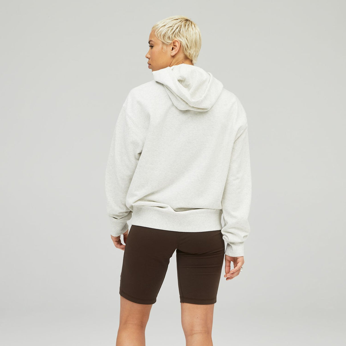 New Balance Men's Uni-ssentials French Terry Hoodie-3
