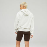 New Balance Men's Uni-ssentials French Terry Hoodie-3