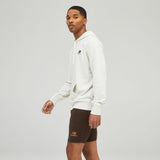 New Balance Men's Uni-ssentials French Terry Hoodie-5