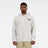 New Balance Men's Heritage Hoodie-1