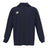 New Balance Youth Away Hoodie-1