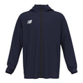New Balance Youth Away Hoodie-1