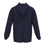 New Balance Youth Away Hoodie-2
