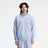 New Balance Men's Uni-ssentials French Terry Hoodie-1