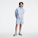 New Balance Men's Uni-ssentials French Terry Hoodie-2