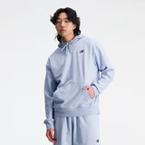 New Balance Men's Uni-ssentials French Terry Hoodie-3