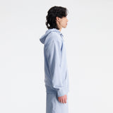 New Balance Men's Uni-ssentials French Terry Hoodie-4