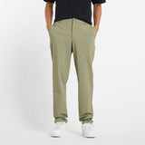 New Balance Men's Athletics Ripstop Standard Tapered 30" Pant-3
