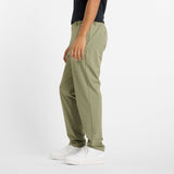 New Balance Men's Athletics Ripstop Standard Tapered 30" Pant-4