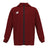 New Balance Youth Away Hoodie-1