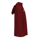 New Balance Youth Away Hoodie-3