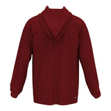 New Balance Youth Away Hoodie-6