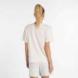 New Balance Women's Sport Relaxed Graphic T-Shirt-3