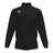 New Balance Men's Knit Training Jacket-1