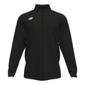 New Balance Men's Knit Training Jacket-1