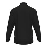 New Balance Men's Knit Training Jacket-2