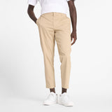 New Balance Men's Athletics Standard Tapered Pants 28-3