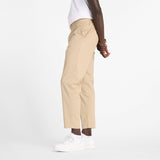 New Balance Men's Athletics Standard Tapered Pants 28-4