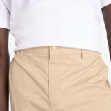 New Balance Men's Athletics Standard Tapered Pants 28-6