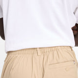 New Balance Men's Athletics Standard Tapered Pants 28-7
