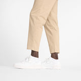New Balance Men's Athletics Standard Tapered Pants 28-9