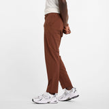 New Balance Men's Athletics Ripstop Standard Tapered 30" Pant-4