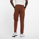 New Balance Men's Athletics Ripstop Standard Tapered 30" Pant-5