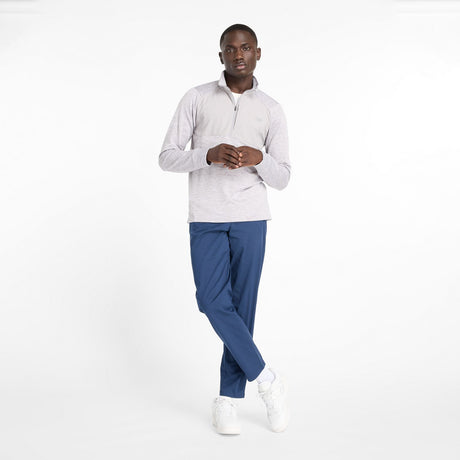 New Balance Men's Athletics Standard Tapered Pant 30-1