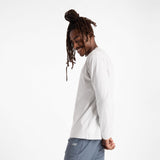 356054742.jpg