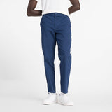 New Balance Men's Athletics Standard Tapered Pant 30-3