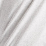 356054747.jpg
