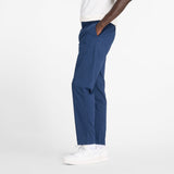 New Balance Men's Athletics Standard Tapered Pant 30-4