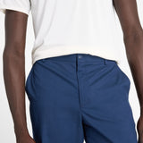 New Balance Men's Athletics Standard Tapered Pant 30-6