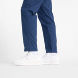 New Balance Men's Athletics Standard Tapered Pant 30-8