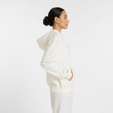 New Balance Women's Sport Graphic French Terry Hoodie-2