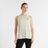 New Balance Women's Sport Essentials Heather Tech Tank-1