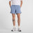 New Balance Men's Tournament Seersucker Short-1