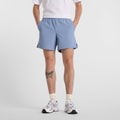 New Balance Men's Tournament Seersucker Short-1