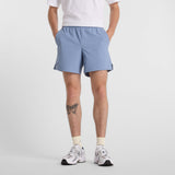 New Balance Men's Tournament Seersucker Short-1
